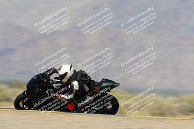 media/May-11-2024-SoCal Trackdays (Sat) [[cc414cfff5]]/7-Turn 16 Inside Speed Pans (945am)/